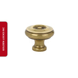French Antique