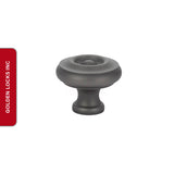 Pewter