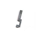 Left Finger Latch, 808 Series