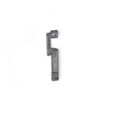 Right Finger Latch, 808 Series