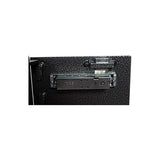 Fort Knox Shotgun Safe Under Bed Rifle Case PB6
