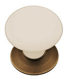 French Antique