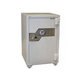 Hollon FB-1054 Fire & Burglary Safe