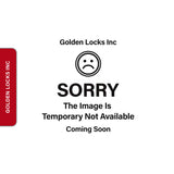 Mul-t-lock Schlage® Double Cylinder Deadbolt with 4 Chambers Thin Door (2 cylinders)