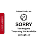 Baldwin 6796 Interior Escutcheon Plate - Cut for Cylinder