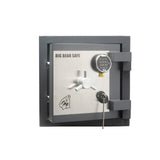 BIG BEAR SAFE HS-1414 High Security Safe - 2HR Fire Rating