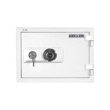 Hollon HS-360D Home & Office Fire Safe