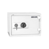 Hollon HS-360D Home & Office Fire Safe