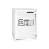 Hollon HS-500E Home & Office Fire Safe