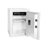 Hollon HS-500D Home & Office Fire Safe