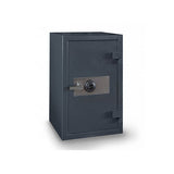 Hollon B3220CILK B Rated Cash Safe