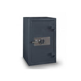 Hollon B3220EILK B Rated Cash Safe