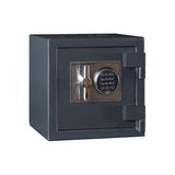 Hollon B1414E B Rated Cash Safe