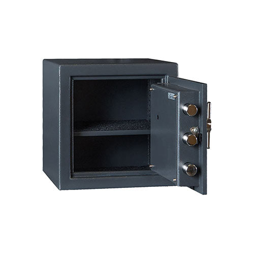 Hollon B1414E B Rated Cash Safe