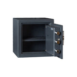 Hollon B1414E B Rated Cash Safe