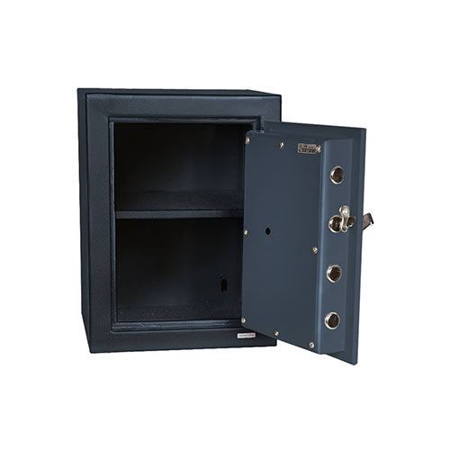 Hollon B2015E B Rated Cash Safe