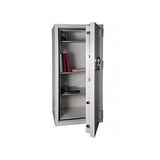 Hollon FB-1505 Fire & Burglary Safe