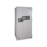 Hollon FB-1505 Fire & Burglary Safe