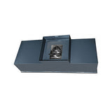 Hollon B6000 Floor Safe B Rated Extra Large
