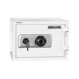 Hollon HS-310D Home & Office Fire Safe