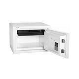 Hollon HS-310D Home & Office Fire Safe