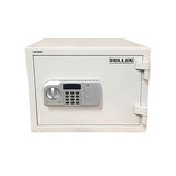 Hollon HS-360E Home & Office Fire Safe