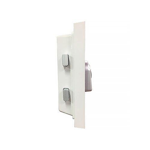 Hollon HS-360E Home & Office Fire Safe