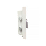 Hollon HS-360E Home & Office Fire Safe