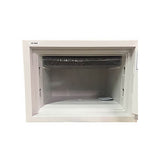 Hollon HS-360E Home & Office Fire Safe