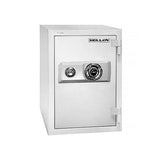 Hollon HS-500D Home & Office Fire Safe
