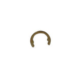 Ilco Rim Retaining Ring