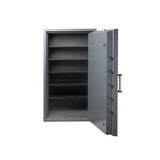 Big Bear Safe Infinity Fortress It-6333 Tl-30 High Security Safe