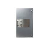 BIG BEAR SAFE INFINITY FORTRESS IT 5526 TL-30 High Security Safe