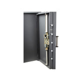 BIG BEAR SAFE INFINITY FORTRESS IT 5526 TL-30 High Security Safe