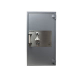 Big Bear Safe Infinity Fortress It-6333 Tl-30 High Security Safe