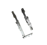 G-U FERCO FRONT AND REAR ROLLERS FOR LIFT & SLIDE SLIDING DOOR