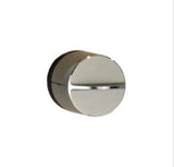 Danalock V3 Smart Lock , Interior Cylinder Trim - K-C0380-01-0