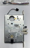 Schlage lock/unlock Mortise Lock Body