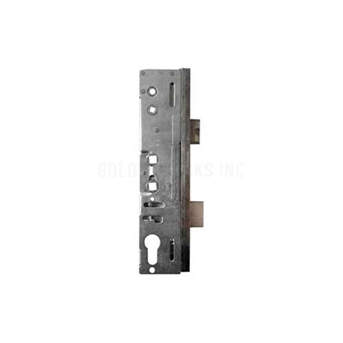 LOCKMASTER REPLACEMENT ACTIVE LOCK CASE 45/92-62 FOR MULTIPOINT LOCK