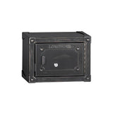 Rhino Ironworks Longhorn Home Safe LSB1014