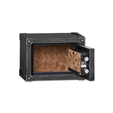 Rhino Ironworks Longhorn Home Safe LSB1014