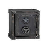 Rhino Ironworks Longhorn Home Safe LSB1818