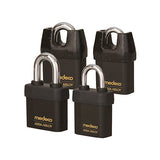 Medeco 54 Series All-Weather Padlocks