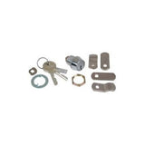 Medeco 60t1450t All-In-One Cam Lock Kit