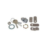 Medeco 60t1150t All-In-One Cam Lock Kit