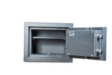 HOLLON MJ-1014 TL-30 HIGH SECURITY SAFE