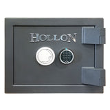 HOLLON MJ-1014 TL-30 HIGH SECURITY SAFE