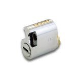 Mul-t-lock ASSA® Type Internal Oval Cylinder