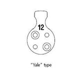 #12 Yale type Cam