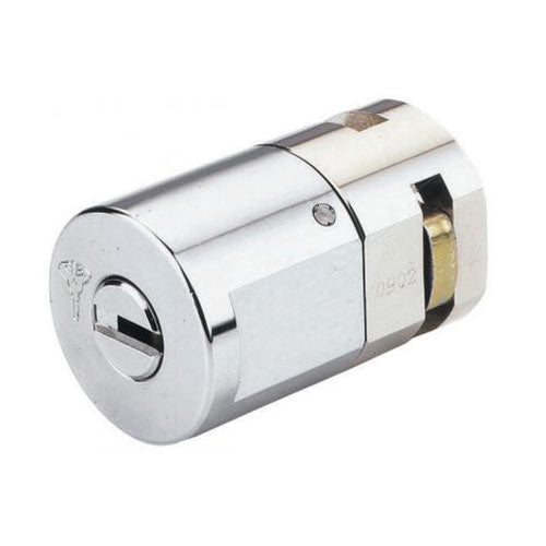 MUL-T-LOCK Key Deposit Lock Cylinder